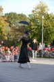 Schoolplein Festival B 099